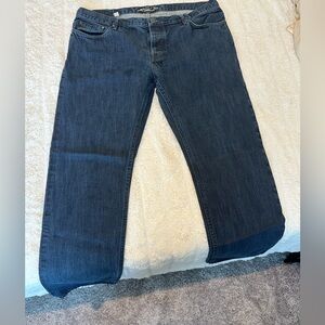 Men’s Burberry Jeans sz 40